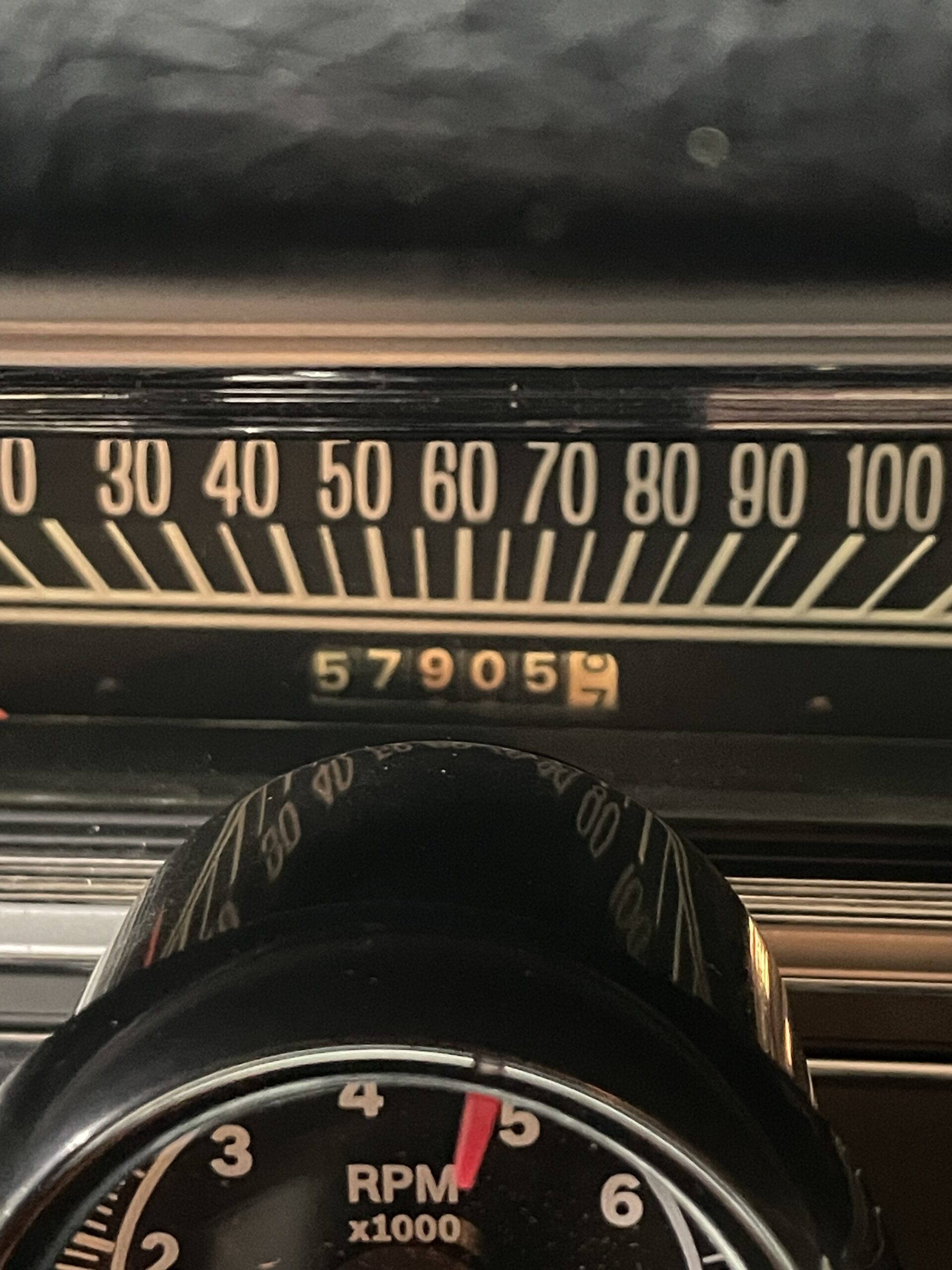 Photo 2024-02-15, 9 59 08 AM